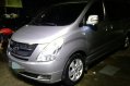 Hyundai Grand Starex 2011 for sale Automatic-1
