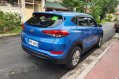Sell 2017 Hyundai Tucson-4