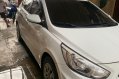 White Hyundai Accent 2016 for sale in Quezon-2