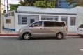 Selling Hyundai Grand Starex 2013 in San Juan-7