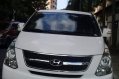 Hyundai Starex 2015 for sale in San Juan-0