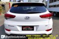 White Hyundai Tucson 2019 for sale in Cainta-5