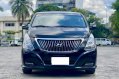  Hyundai Starex 2018 for sale in Automatic-1