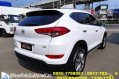White Hyundai Tucson 2019 for sale in Cainta-6