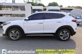 White Hyundai Tucson 2019 for sale in Cainta-3