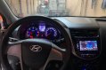 White Hyundai Accent 2016 for sale in Quezon-4