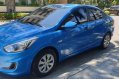 Hyundai Accent 2019 for sale in Automatic-0