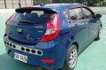 Sell 2017 Hyundai Accent in Caloocan-2