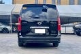  Hyundai Starex 2018 for sale in Automatic-3
