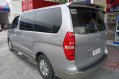  Hyundai Starex 2015 for sale in Manila-3