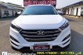 White Hyundai Tucson 2019 for sale in Cainta-1