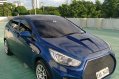 Sell 2017 Hyundai Accent in Caloocan-1