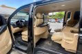  Hyundai Starex 2018 for sale in Automatic-4