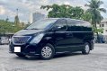  Hyundai Starex 2018 for sale in Automatic-2