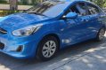 Hyundai Accent 2019 for sale in Automatic-2
