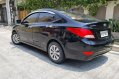 Hyundai Accent 2018 for sale in Manual-5