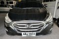 Sell 2015 Hyundai Tucson in Makati-0