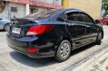 Hyundai Accent 2018 for sale in Manual-4