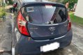 Selling Hyundai Accent 2016 in Bacoor-1
