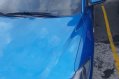 Blue Hyundai Elantra 2018 for sale in Imus-2