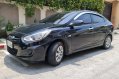 Hyundai Accent 2018 for sale in Manual-0
