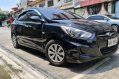Hyundai Accent 2018 for sale in Manual-1