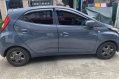 Selling Hyundai Accent 2016 in Bacoor-5