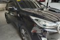 Sell 2015 Hyundai Tucson in Makati-4