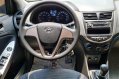 Hyundai Accent 2018 for sale in Manila-2