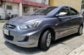 Hyundai Accent 2018 for sale in Manila-0