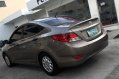 Hyundai Accent 2011 for sale in Manual-5