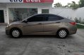 Hyundai Accent 2011 for sale in Manual-3
