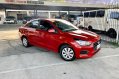 Red Hyundai Reina 2019 for sale in Marikina-1