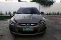 Hyundai Accent 2011 for sale in Manual-6