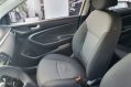 Selling Brightsilver Hyundai Reina 2019 in Parañaque-4