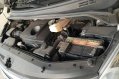 Silver Hyundai Grand Starex 2017 for sale in Muntinlupa-7