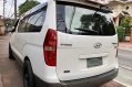 Hyundai Grand Starex 2011 for sale in Marikina-4