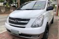 Hyundai Grand Starex 2011 for sale in Marikina-1