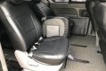 Grey Hyundai Grand Starex 2017 for sale in Quezon-7