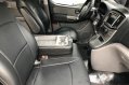 Grey Hyundai Grand Starex 2017 for sale in Quezon-9