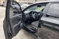 Black Hyundai Accent 2020 for sale in Pasig-6