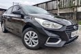 Black Hyundai Accent 2020 for sale in Pasig-2