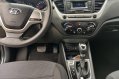Black Hyundai Accent 2020 for sale in Pasig-8