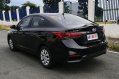 Selling Black Hyundai Accent 2019 in Quezon-3