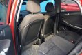 Selling Red Hyundai Accent 2018 in Lapu Lapu-9