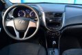 Selling Red Hyundai Accent 2018 in Lapu Lapu-6