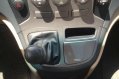 Selling White Hyundai Starex 2017 in Cainta-8