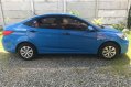 2018 Hyundai Accent 1.4 GL AT (Without airbags) in Imus, Cavite-1