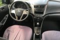 2018 Hyundai Accent 1.4 GL AT (Without airbags) in Imus, Cavite-2