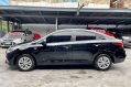 Selling Black Hyundai Accent 2005 in Caloocan-4